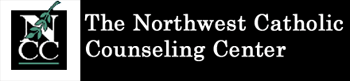The Northwest Catholic Counseling Center
