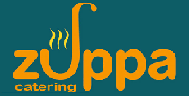 zuppa catering
