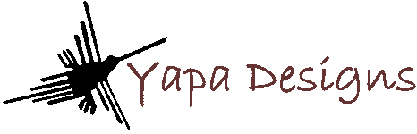 Yapa Designs